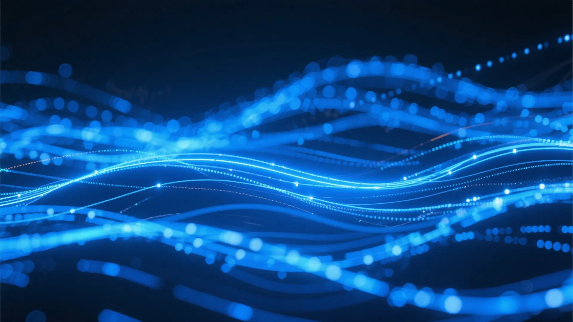 Technology Background